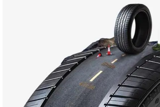 附近道路救援浅析轮胎保养小知识：日常维护与注意事项